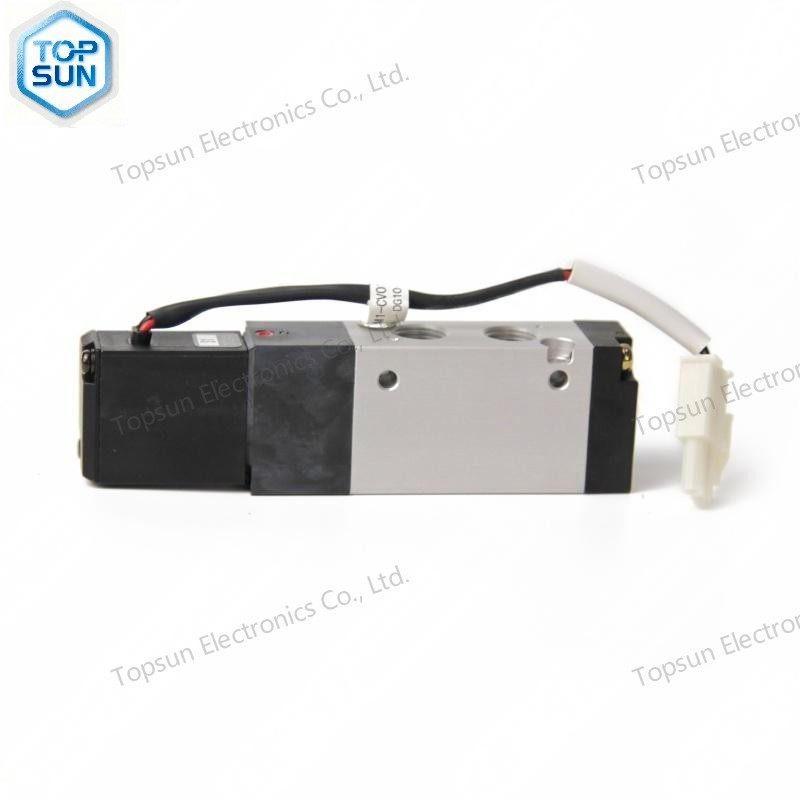 Topsun Electronics Co., Ltd